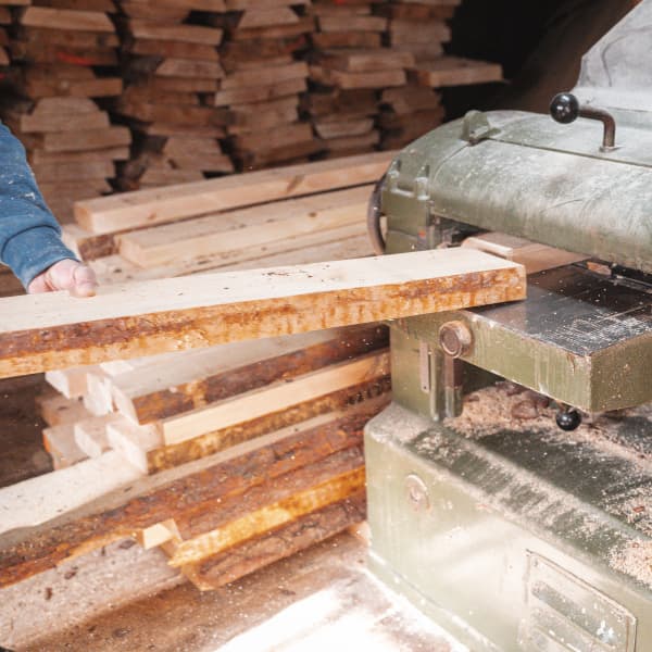 Čtvercový magazín (9)